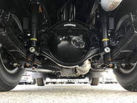 MITSUBISHI FUSO Canter Dump 2RG-FBA60 2023 90km_27