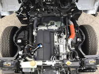 MITSUBISHI FUSO Canter Dump 2RG-FBA60 2023 90km_28