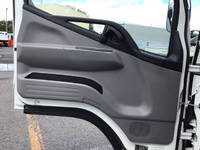MITSUBISHI FUSO Canter Dump 2RG-FBA60 2023 90km_29