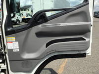 MITSUBISHI FUSO Canter Dump 2RG-FBA60 2023 90km_30