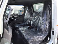 MITSUBISHI FUSO Canter Dump 2RG-FBA60 2023 90km_31