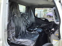 MITSUBISHI FUSO Canter Dump 2RG-FBA60 2023 90km_32