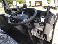 MITSUBISHI FUSO Canter Dump 2RG-FBA60 2023 90km_34