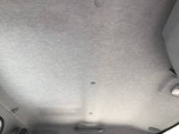 MITSUBISHI FUSO Canter Dump 2RG-FBA60 2023 90km_35
