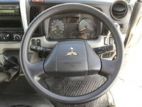 MITSUBISHI FUSO Canter Dump 2RG-FBA60 2023 90km_36