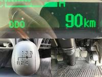 MITSUBISHI FUSO Canter Dump 2RG-FBA60 2023 90km_37
