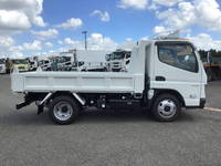 MITSUBISHI FUSO Canter Dump 2RG-FBA60 2023 90km_6