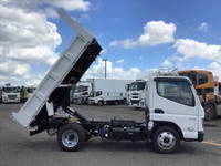 MITSUBISHI FUSO Canter Dump 2RG-FBA60 2023 90km_8