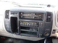 HINO Dutro Truck (With 3 Steps Of Cranes) BKG-XZU344M 2010 120,000km_31