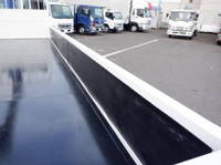 HINO Ranger Truck (With 3 Steps Of Cranes) BDG-FC7JKWA 2007 196,000km_10