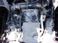 HINO Ranger Truck (With 3 Steps Of Cranes) BDG-FC7JKWA 2007 196,000km_22