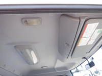 HINO Ranger Truck (With 3 Steps Of Cranes) BDG-FC7JKWA 2007 196,000km_23