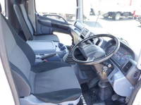 HINO Ranger Truck (With 3 Steps Of Cranes) BDG-FC7JKWA 2007 196,000km_24