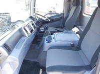 HINO Ranger Truck (With 3 Steps Of Cranes) BDG-FC7JKWA 2007 196,000km_25