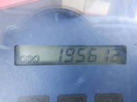 HINO Ranger Truck (With 3 Steps Of Cranes) BDG-FC7JKWA 2007 196,000km_27