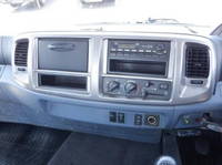 HINO Ranger Truck (With 3 Steps Of Cranes) BDG-FC7JKWA 2007 196,000km_29