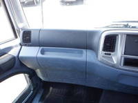 HINO Ranger Truck (With 3 Steps Of Cranes) BDG-FC7JKWA 2007 196,000km_30