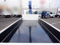 HINO Ranger Truck (With 3 Steps Of Cranes) BDG-FC7JKWA 2007 196,000km_7