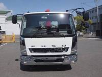 MITSUBISHI FUSO Fighter Self Loader (With 4 Steps Of Cranes) 2KG-FK62FZ 2023 1,000km_3