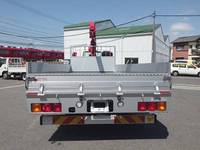 MITSUBISHI FUSO Fighter Self Loader (With 4 Steps Of Cranes) 2KG-FK62FZ 2023 1,000km_5