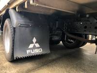 MITSUBISHI FUSO Canter Flat Body TPG-FEA20 2018 69,000km_27