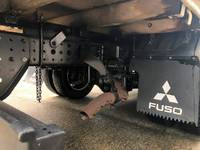 MITSUBISHI FUSO Canter Flat Body TPG-FEA20 2018 69,000km_29