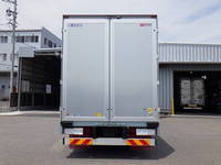 MITSUBISHI FUSO Super Great Panel Wing 2PG-FS74HZ 2019 302,000km_10