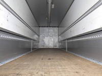MITSUBISHI FUSO Super Great Panel Wing 2PG-FS74HZ 2019 302,000km_11