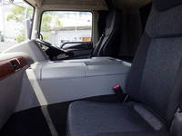 MITSUBISHI FUSO Super Great Panel Wing 2PG-FS74HZ 2019 302,000km_14