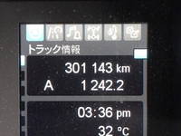 MITSUBISHI FUSO Super Great Panel Wing 2PG-FS74HZ 2019 302,000km_15