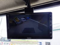 MITSUBISHI FUSO Super Great Panel Wing 2PG-FS74HZ 2019 302,000km_16