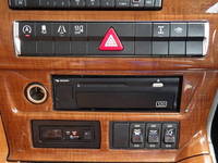 MITSUBISHI FUSO Super Great Panel Wing 2PG-FS74HZ 2019 302,000km_20