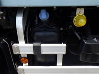 MITSUBISHI FUSO Super Great Panel Wing 2PG-FS74HZ 2019 302,000km_22