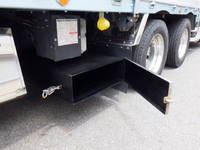 MITSUBISHI FUSO Super Great Panel Wing 2PG-FS74HZ 2019 302,000km_23