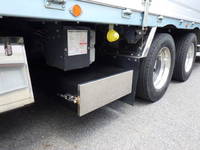 MITSUBISHI FUSO Super Great Panel Wing 2PG-FS74HZ 2019 302,000km_24
