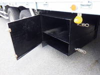 MITSUBISHI FUSO Super Great Panel Wing 2PG-FS74HZ 2019 302,000km_25