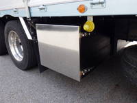 MITSUBISHI FUSO Super Great Panel Wing 2PG-FS74HZ 2019 302,000km_26