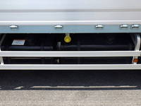 MITSUBISHI FUSO Super Great Panel Wing 2PG-FS74HZ 2019 302,000km_27