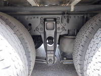 MITSUBISHI FUSO Super Great Panel Wing 2PG-FS74HZ 2019 302,000km_28