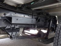 MITSUBISHI FUSO Super Great Panel Wing 2PG-FS74HZ 2019 302,000km_30