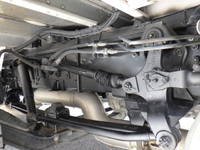 MITSUBISHI FUSO Super Great Panel Wing 2PG-FS74HZ 2019 302,000km_31