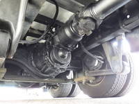 MITSUBISHI FUSO Super Great Panel Wing 2PG-FS74HZ 2019 302,000km_32