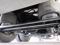 MITSUBISHI FUSO Super Great Panel Wing 2PG-FS74HZ 2019 302,000km_33