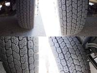 MITSUBISHI FUSO Super Great Panel Wing 2PG-FS74HZ 2019 302,000km_36