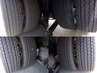MITSUBISHI FUSO Super Great Panel Wing 2PG-FS74HZ 2019 302,000km_37