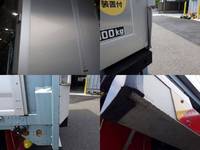 MITSUBISHI FUSO Super Great Panel Wing 2PG-FS74HZ 2019 302,000km_38