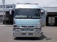 MITSUBISHI FUSO Super Great Panel Wing 2PG-FS74HZ 2019 302,000km_8