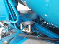 HINO Ranger Mixer Truck ADG-FJ7JDWA 2005 361,000km_10