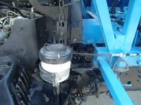 HINO Ranger Mixer Truck ADG-FJ7JDWA 2005 361,000km_13
