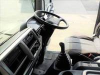 HINO Ranger Mixer Truck ADG-FJ7JDWA 2005 361,000km_15